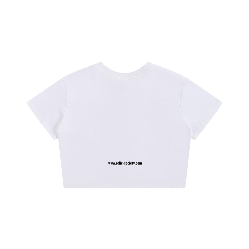 MUSCLES & MOOD SWINGS TSHIRT